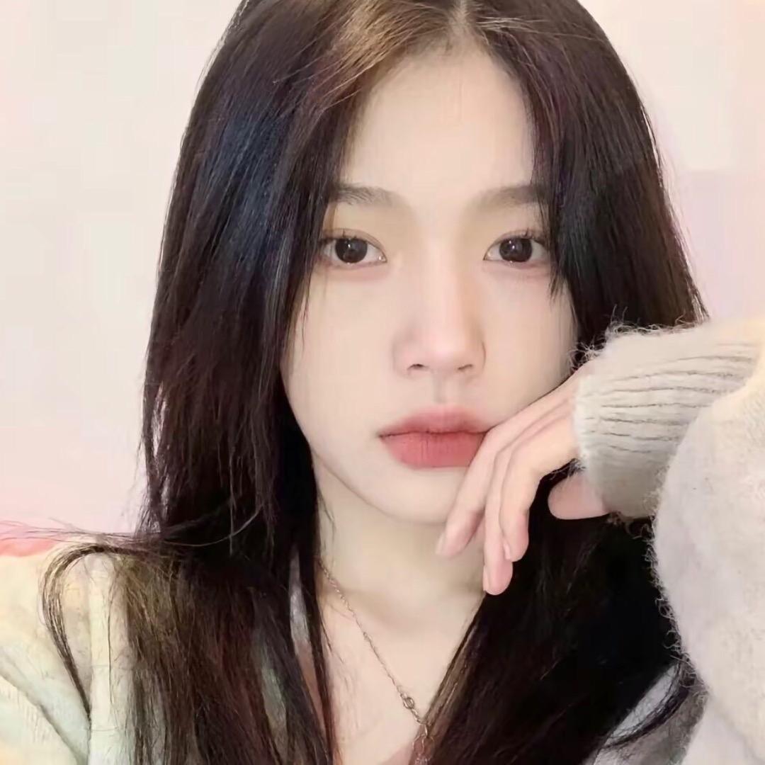 九九点歌台-为爱点歌