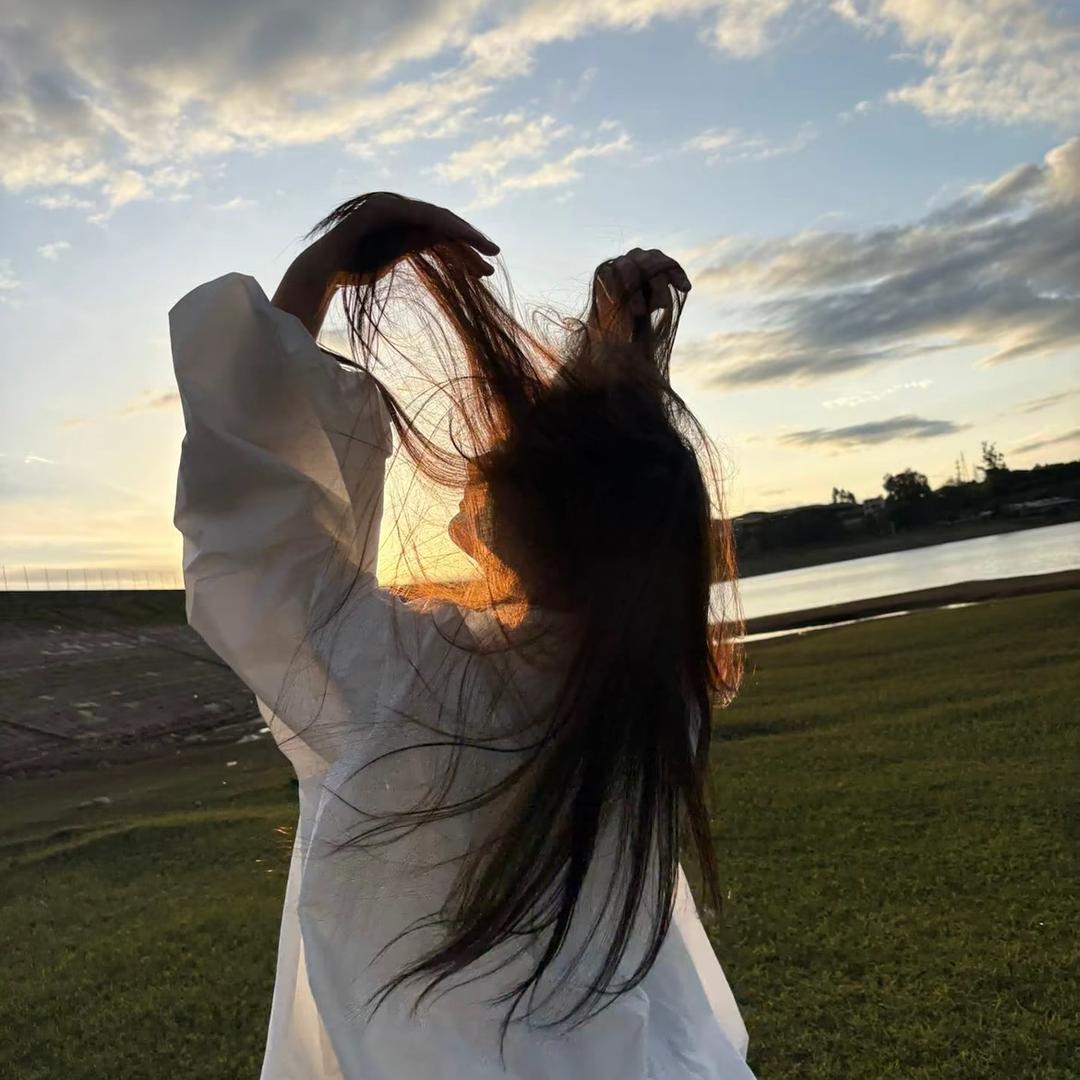 悸妤.