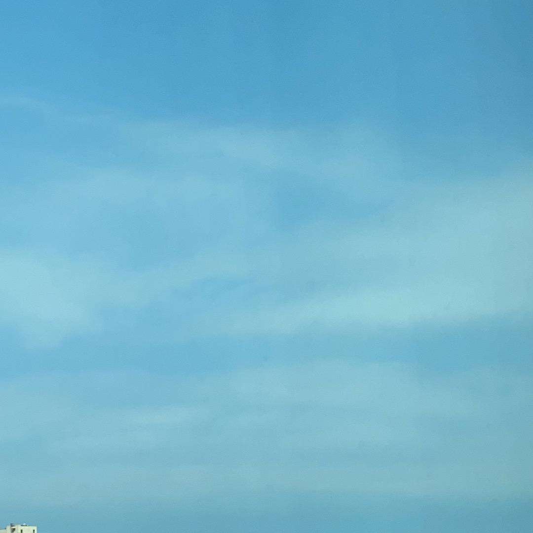青端头像