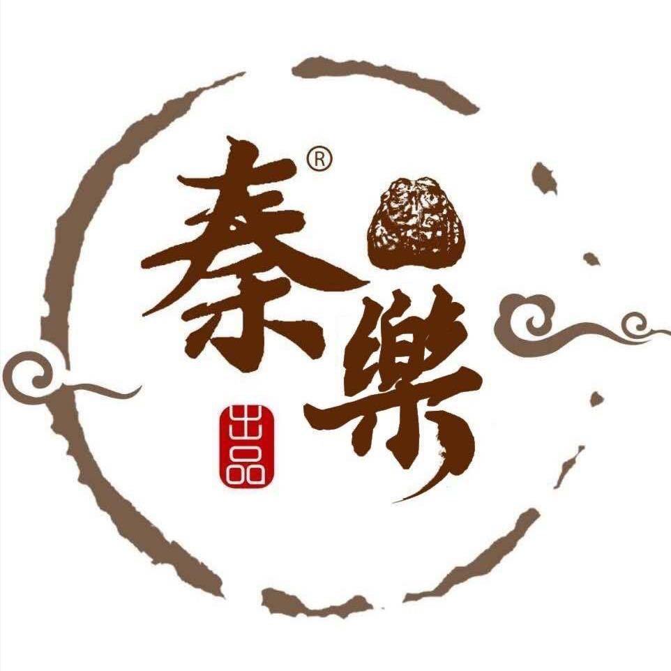 秦乐文玩核桃