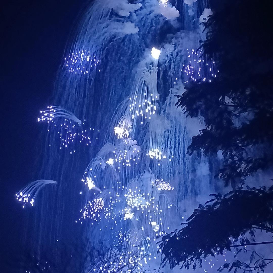 澜漫传媒
