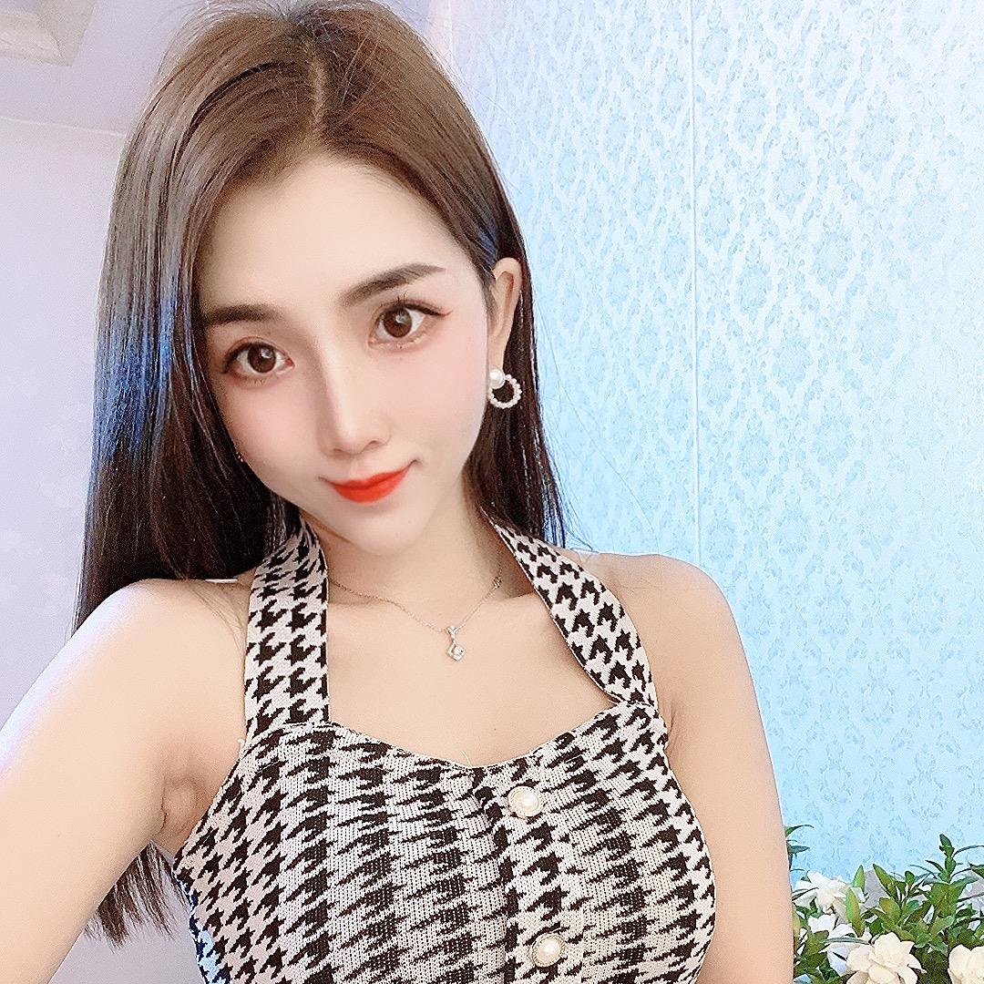佳佳美💃