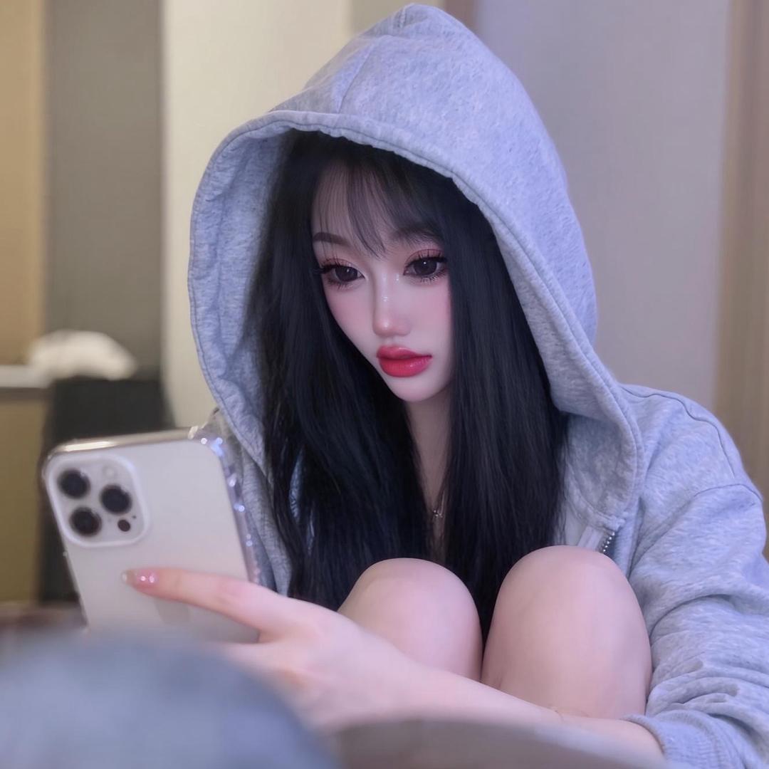 苏苏🤪