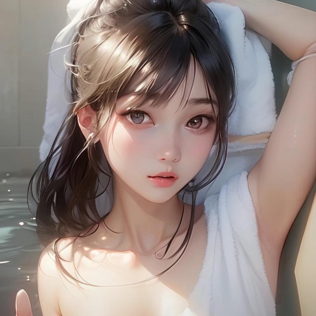 小懒👻