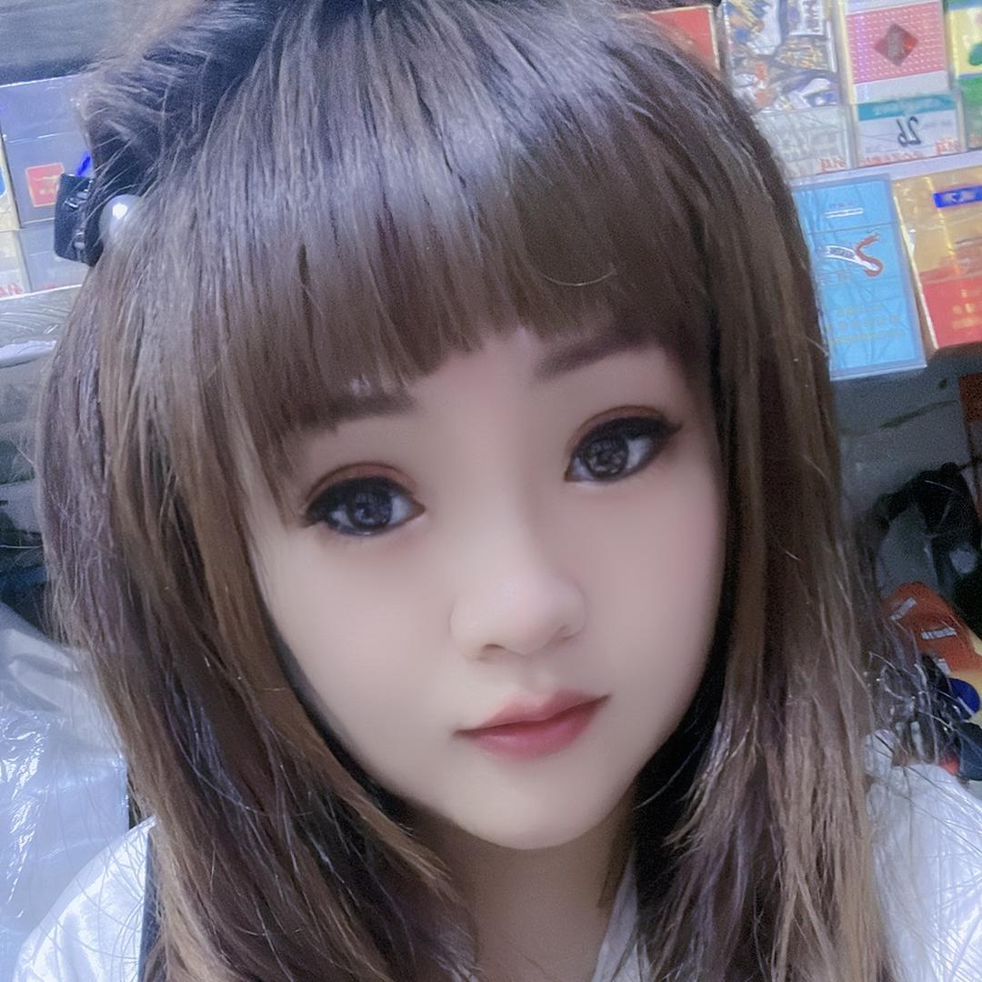 梅子