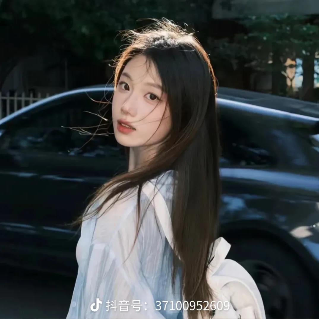 锦瑟华年Y