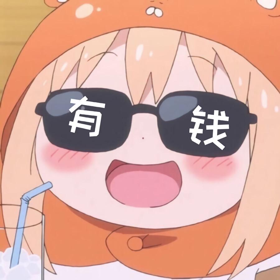 睡眠💤艺术家🧑‍🎨