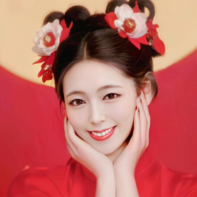 至爱宝贝（上午8：30分开播）