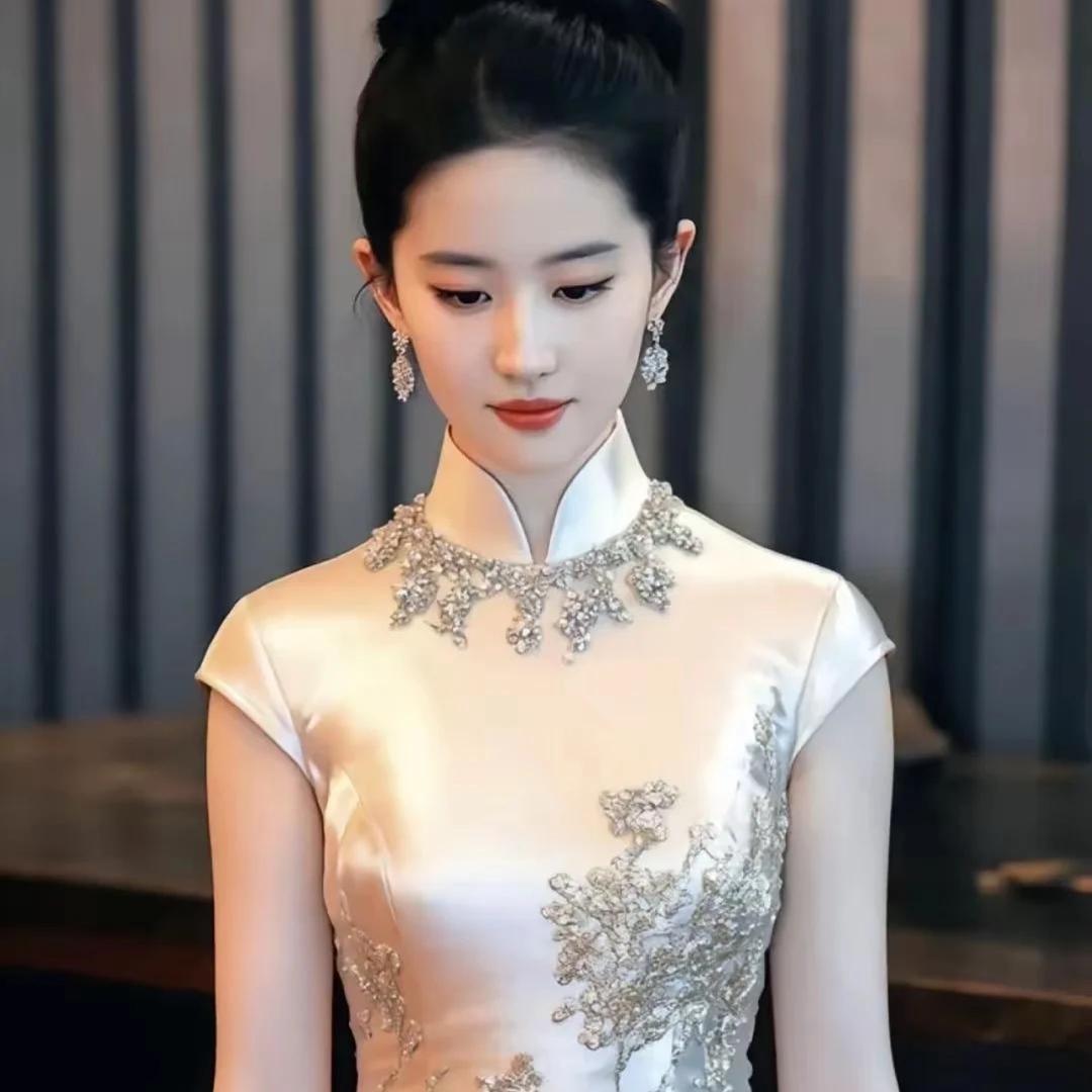 星叹娃