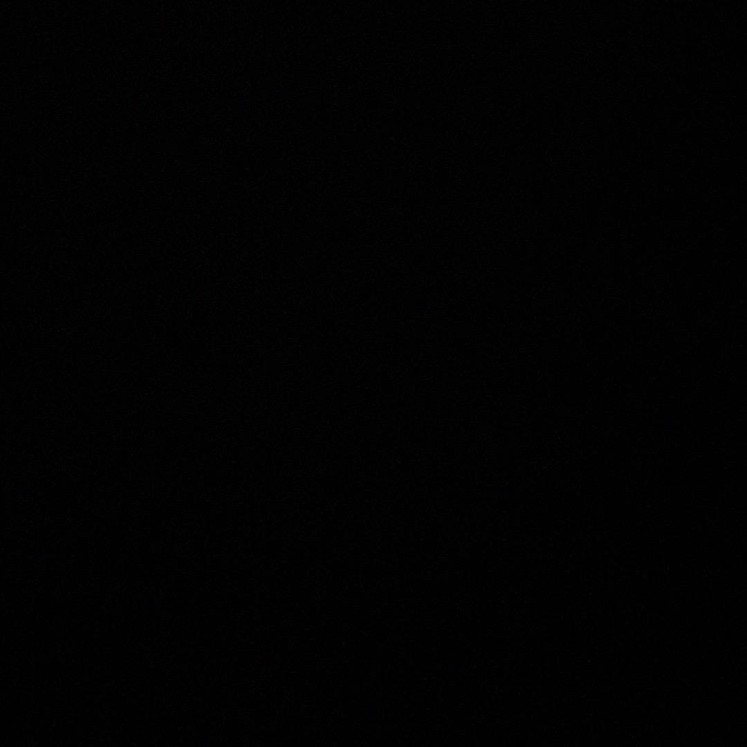 34571144698