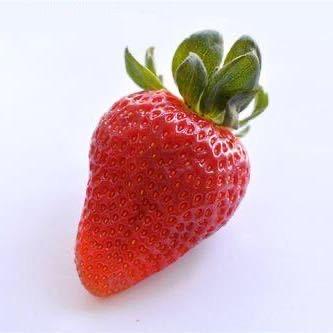 甜心果