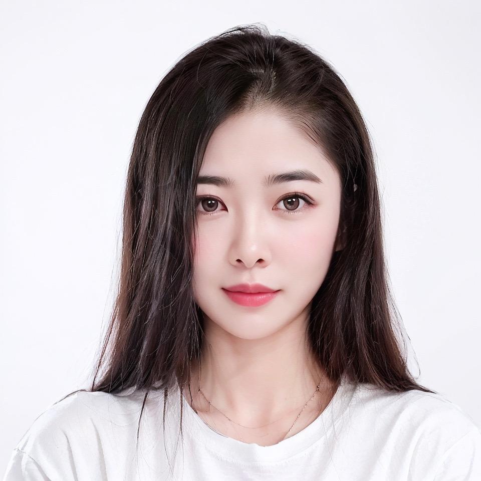 芳不火🔥🎙️5288