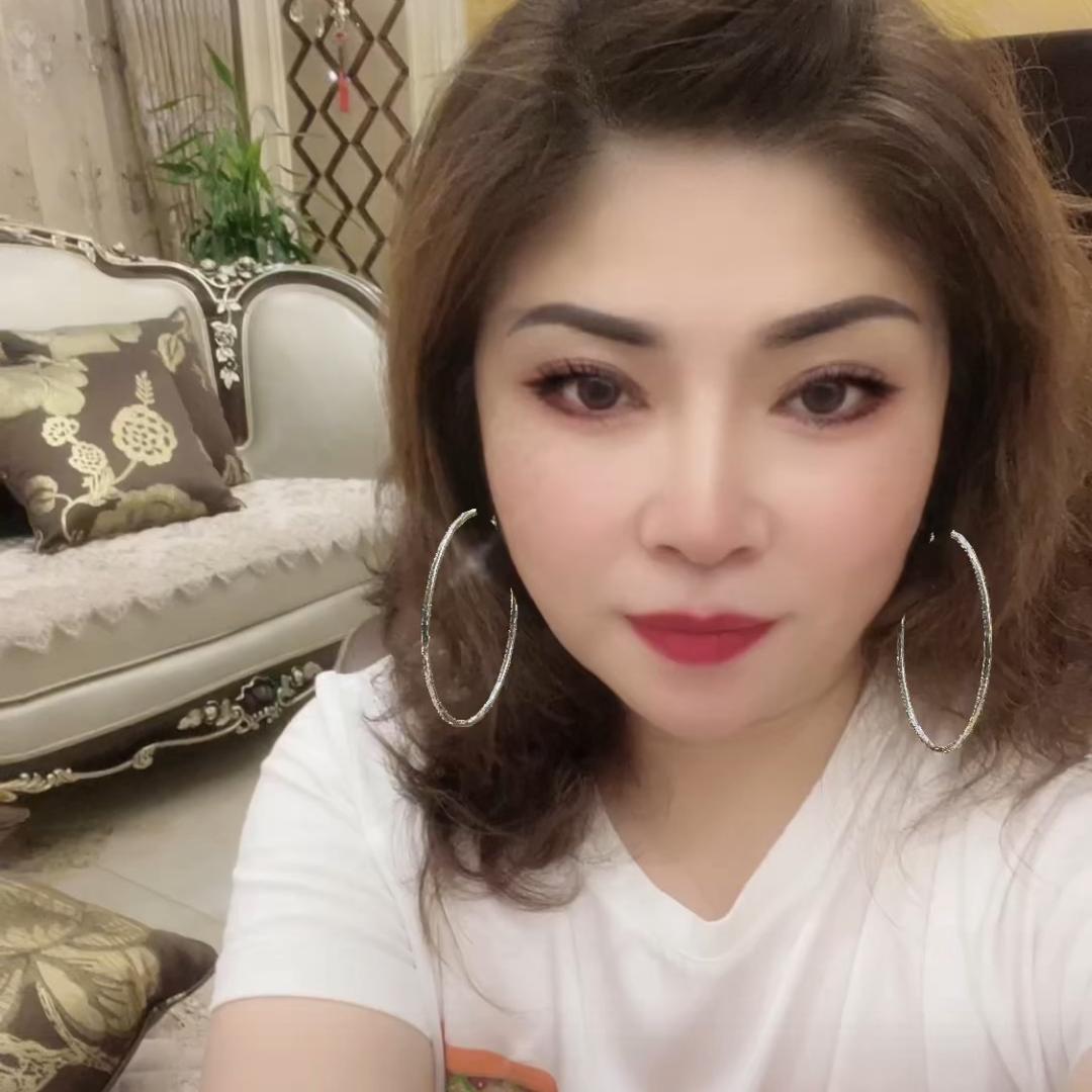 风机美食V