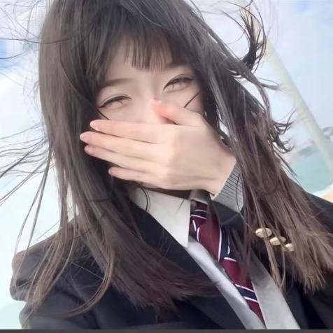 意宜㘥💃🏻💃🏻💃🏻