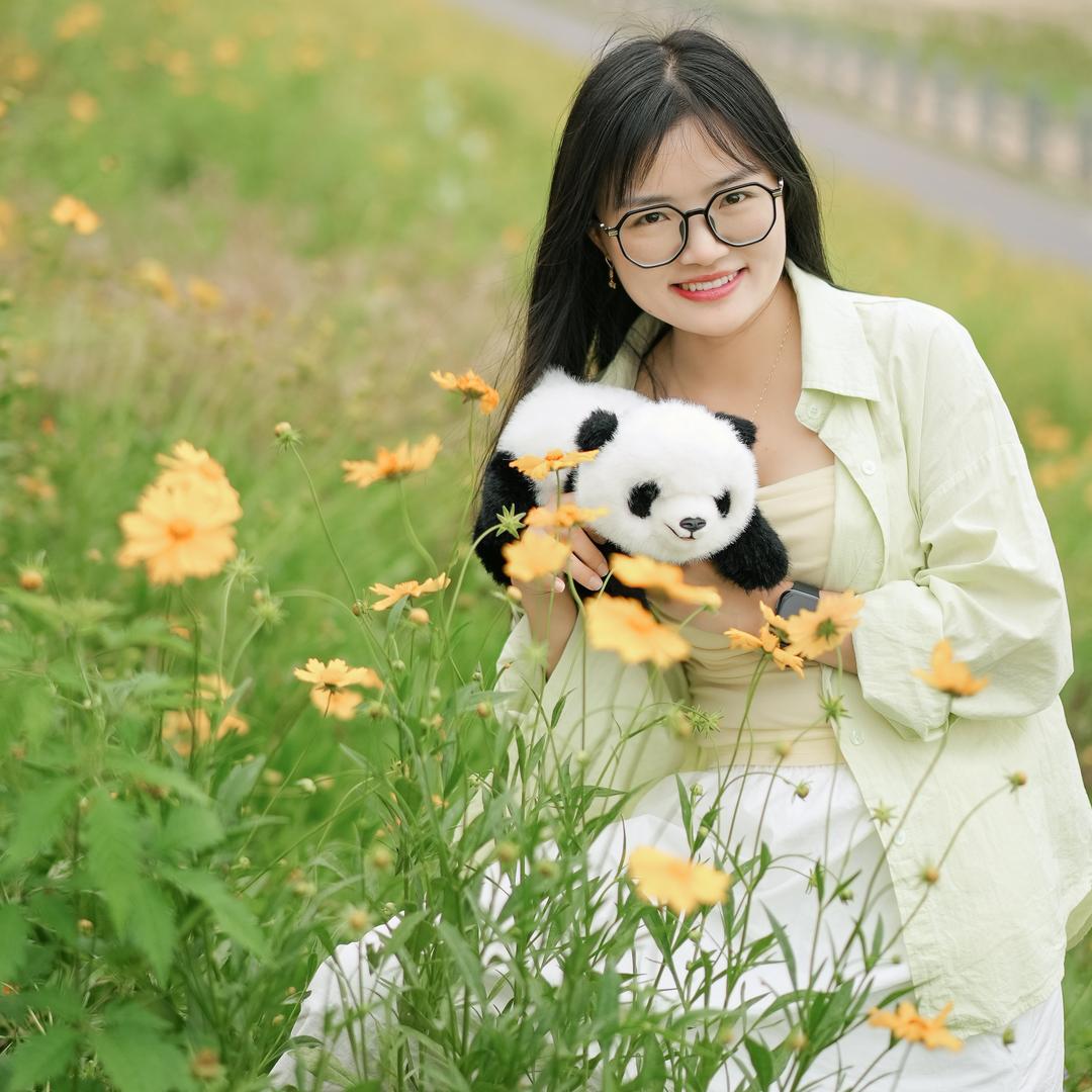 木子子木