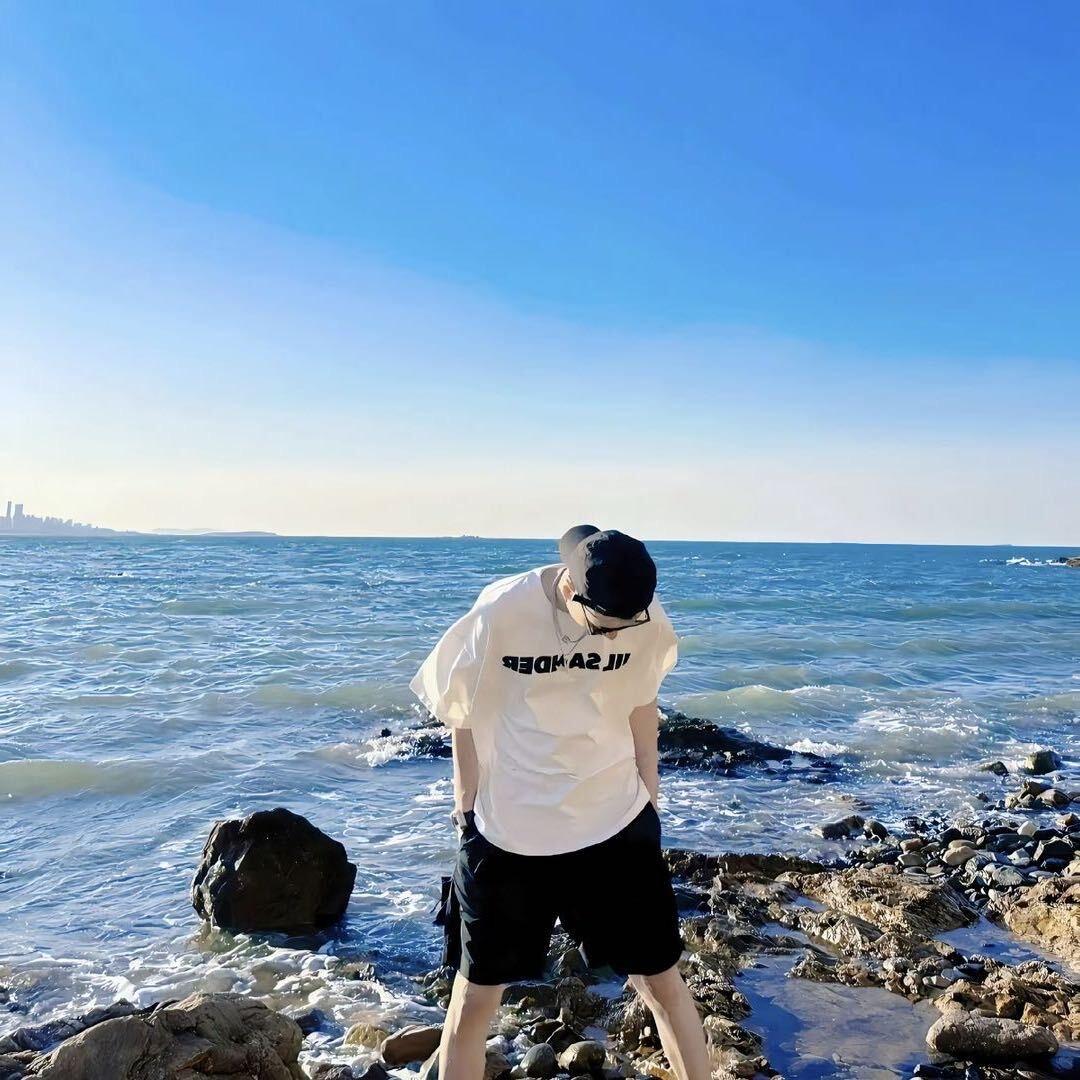 ggx