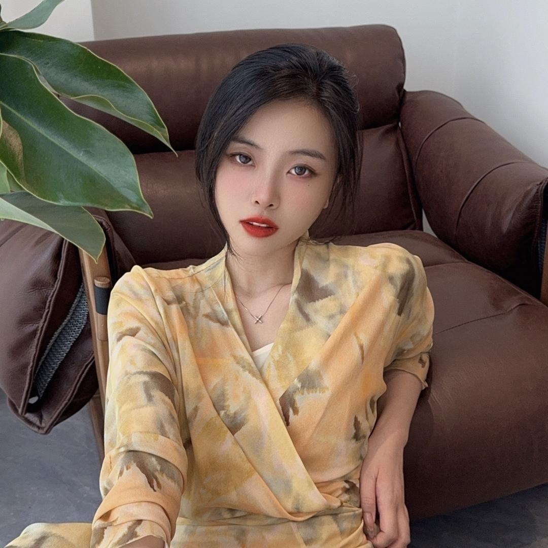 杭州瑜总小小号