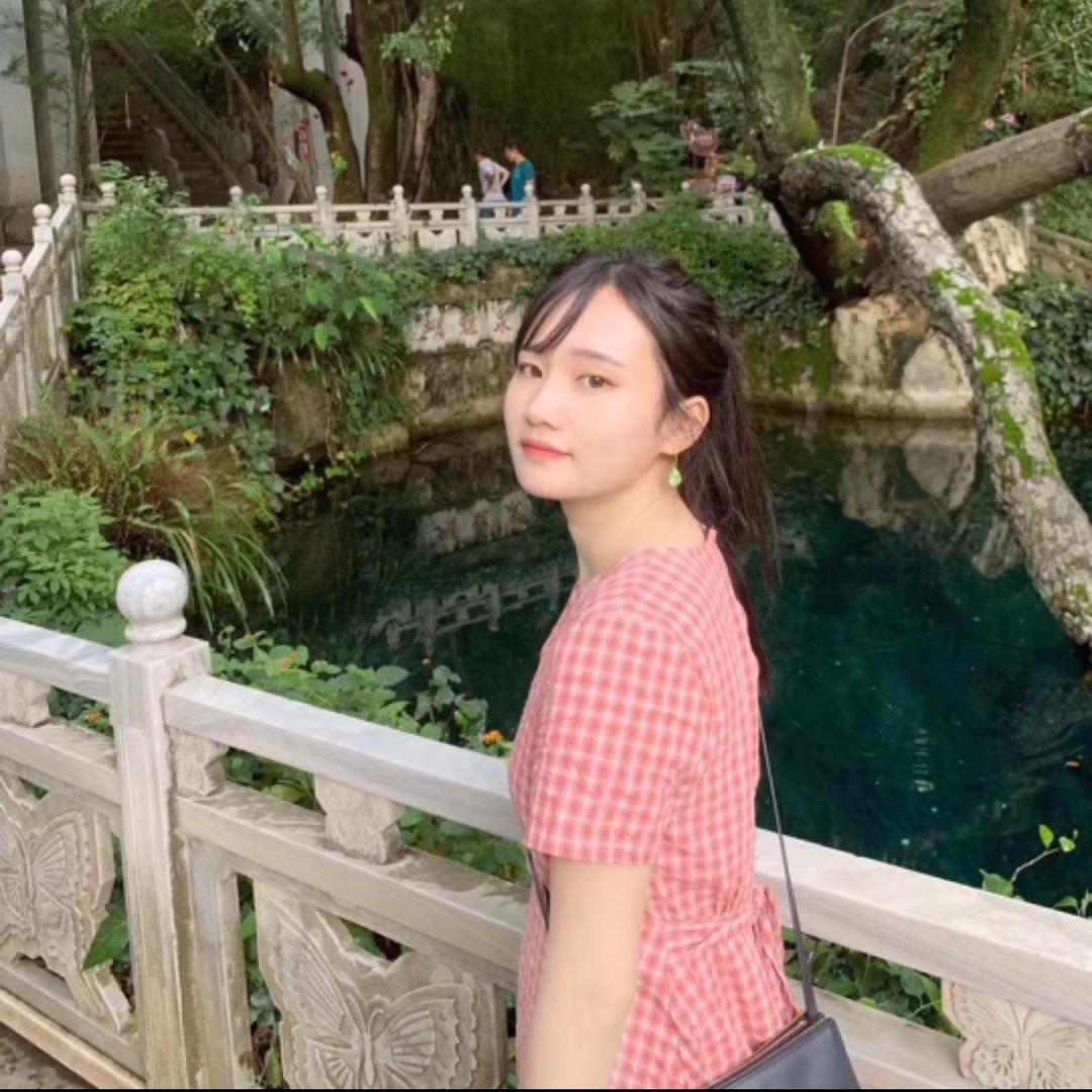 港妈在河南