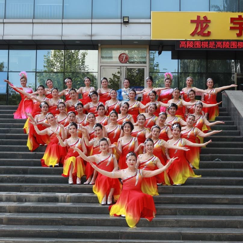王疯疯