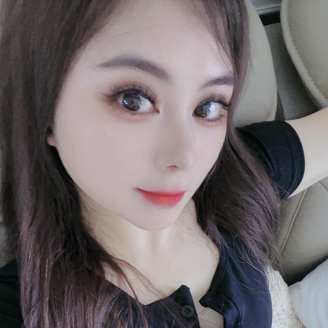 💋ℳ❥༉琴ૢ᭄ℳ❥༉