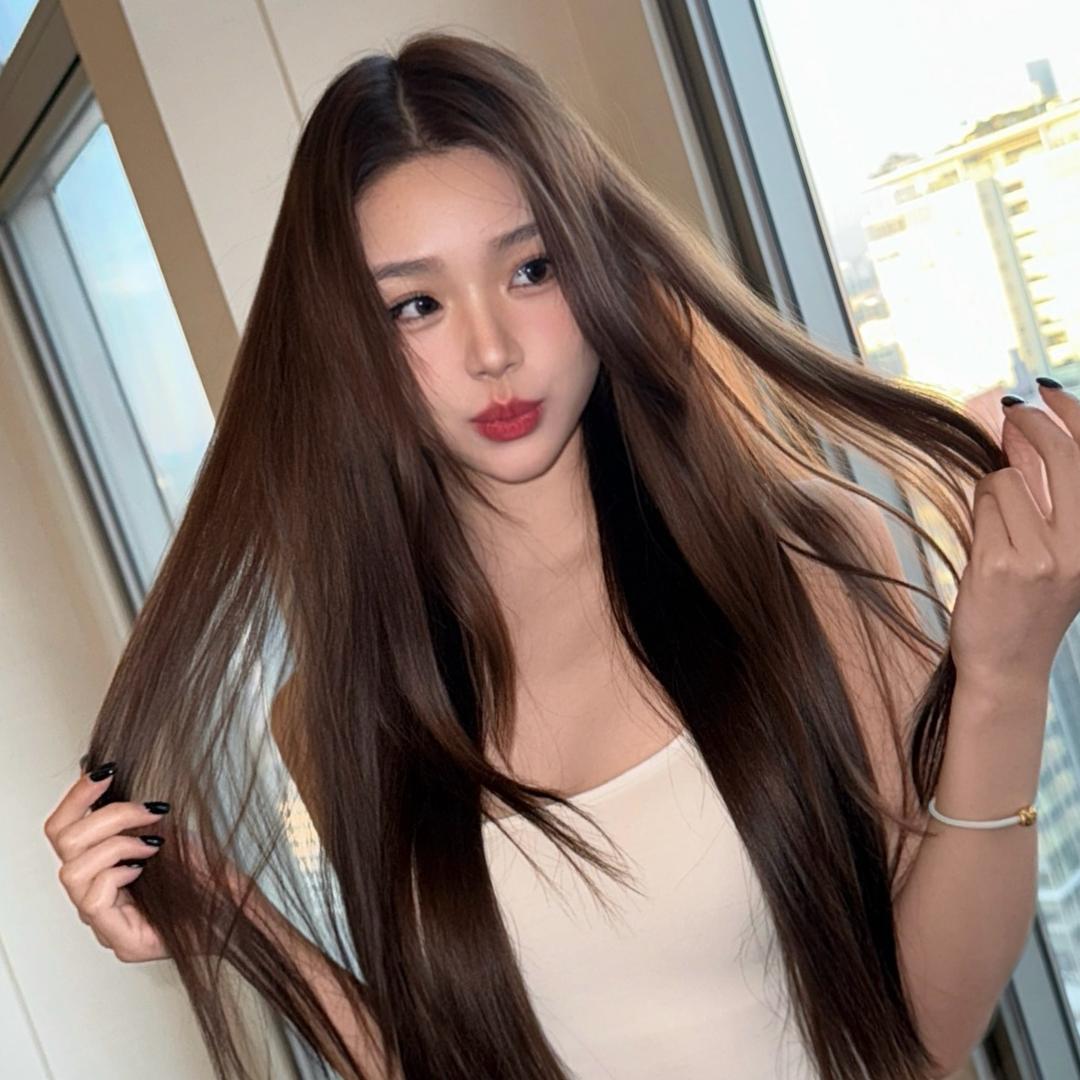 陈书允_sy