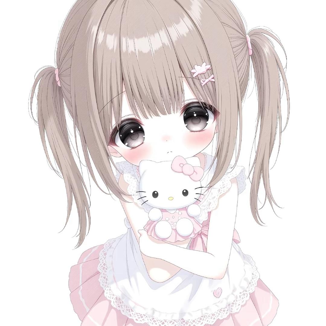 椿酥