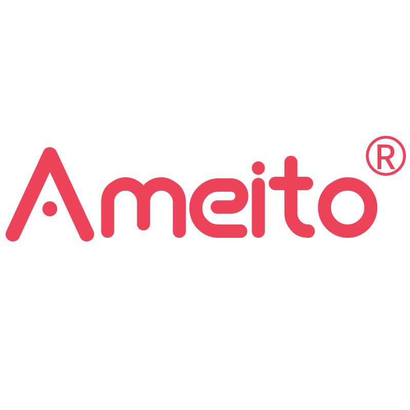 AMEITO官方旗舰店