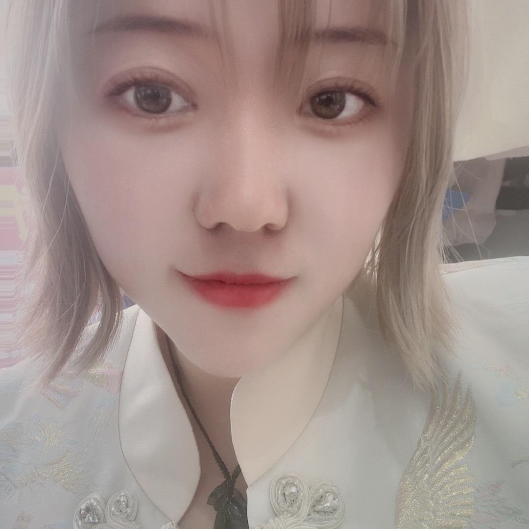 信阳市明港华颖潮品服装店