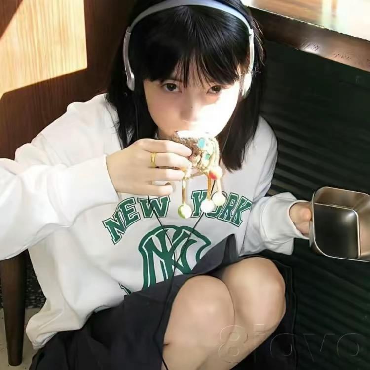 小羊咩咩🐏