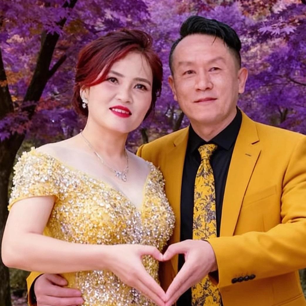 Tuyết 越南🇻🇳🇻🇳🇻🇳