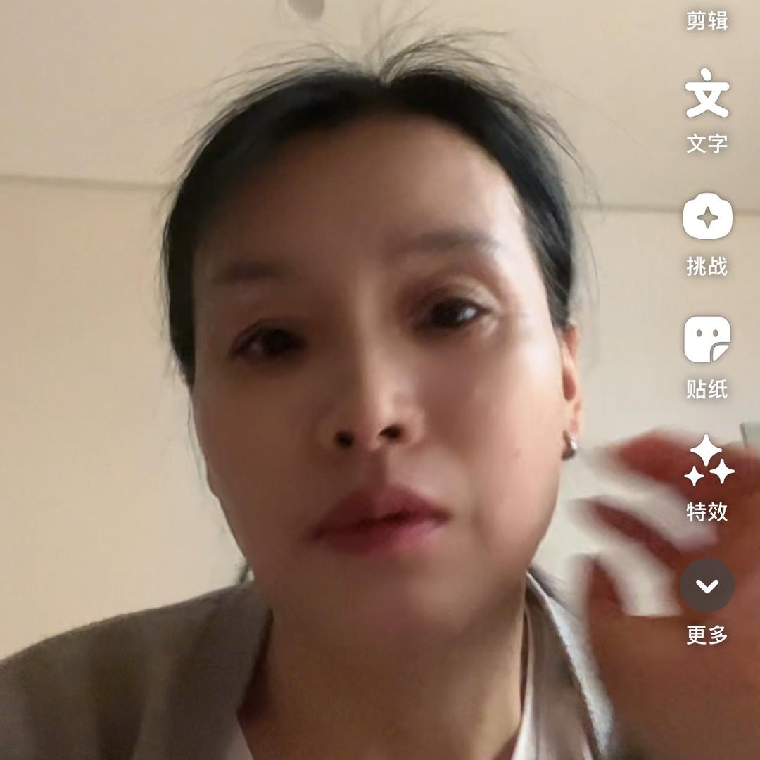 江苏月嫂红姐