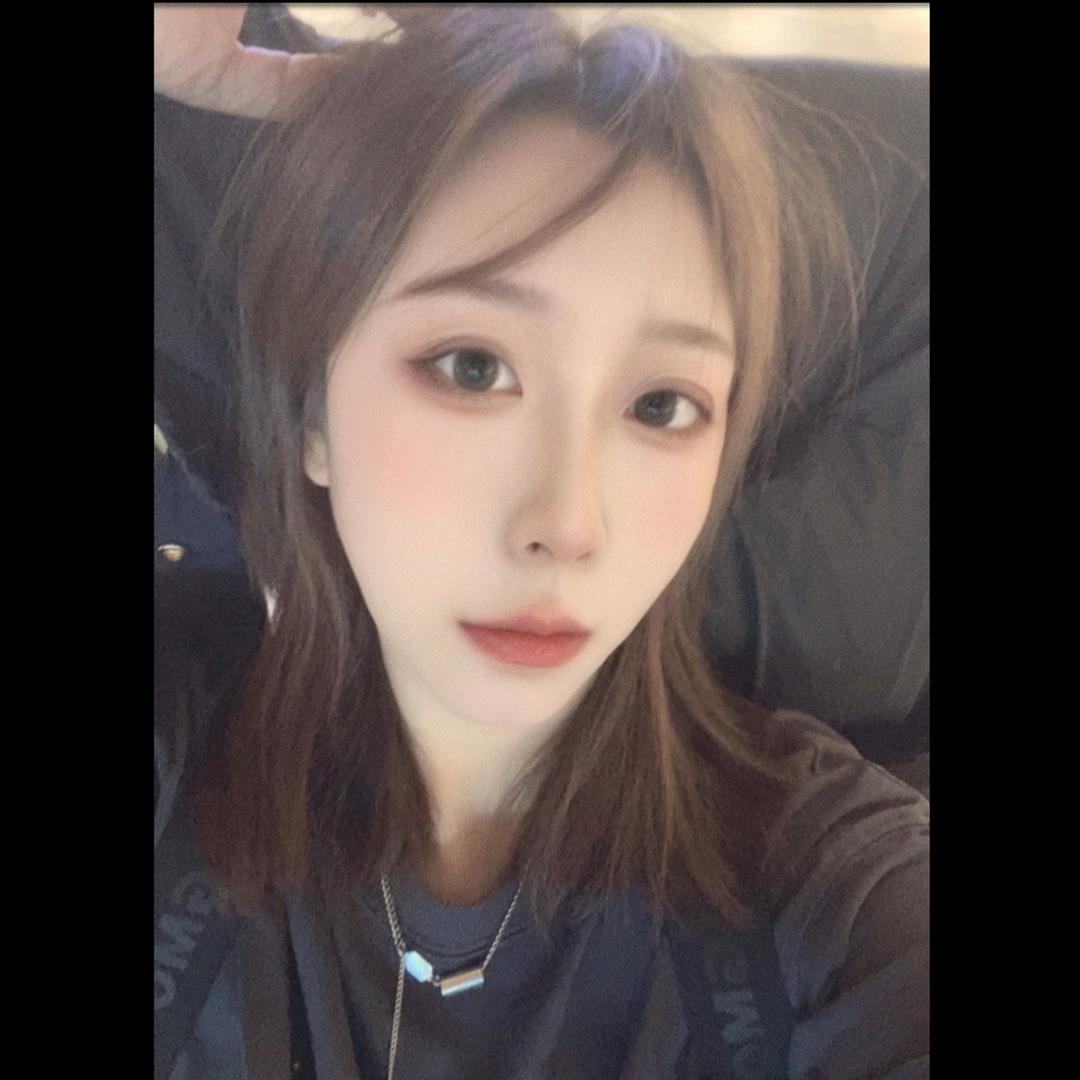 🖤老王和饭团🍙