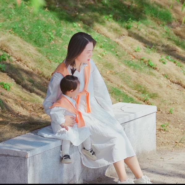 小芯星🌟
