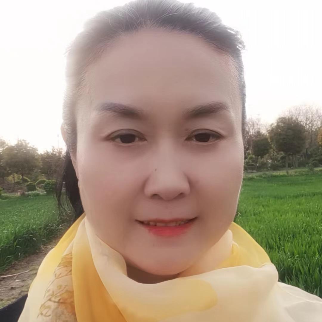 贞姐姐