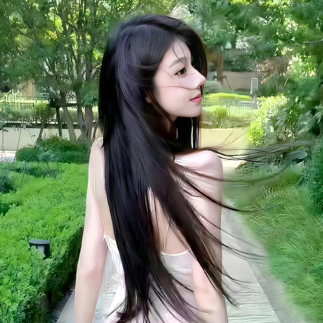 ioi