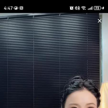 大漂亮温州鞋二店