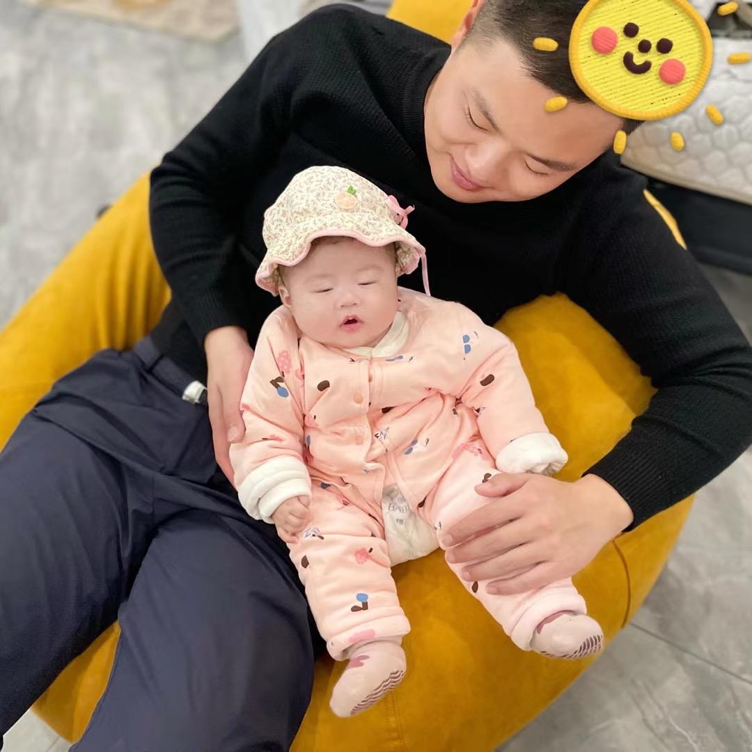 劉下来