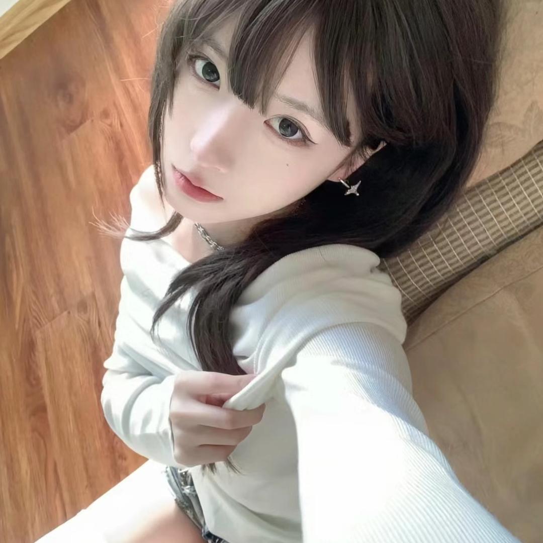 愛.