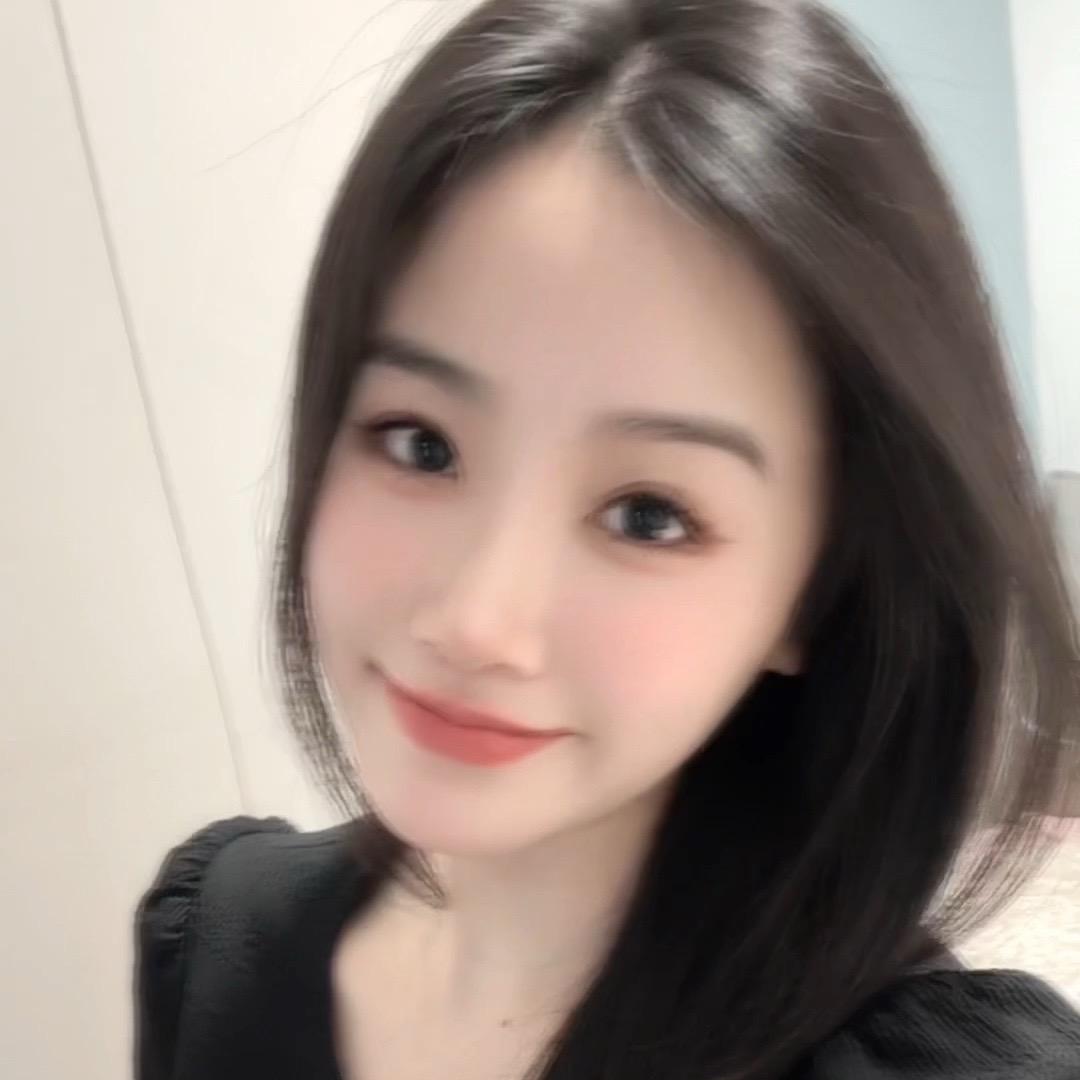文静静呀。