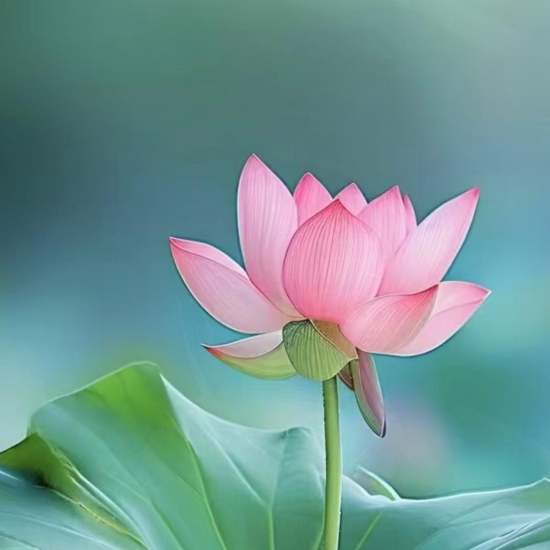 㿝卄🍃