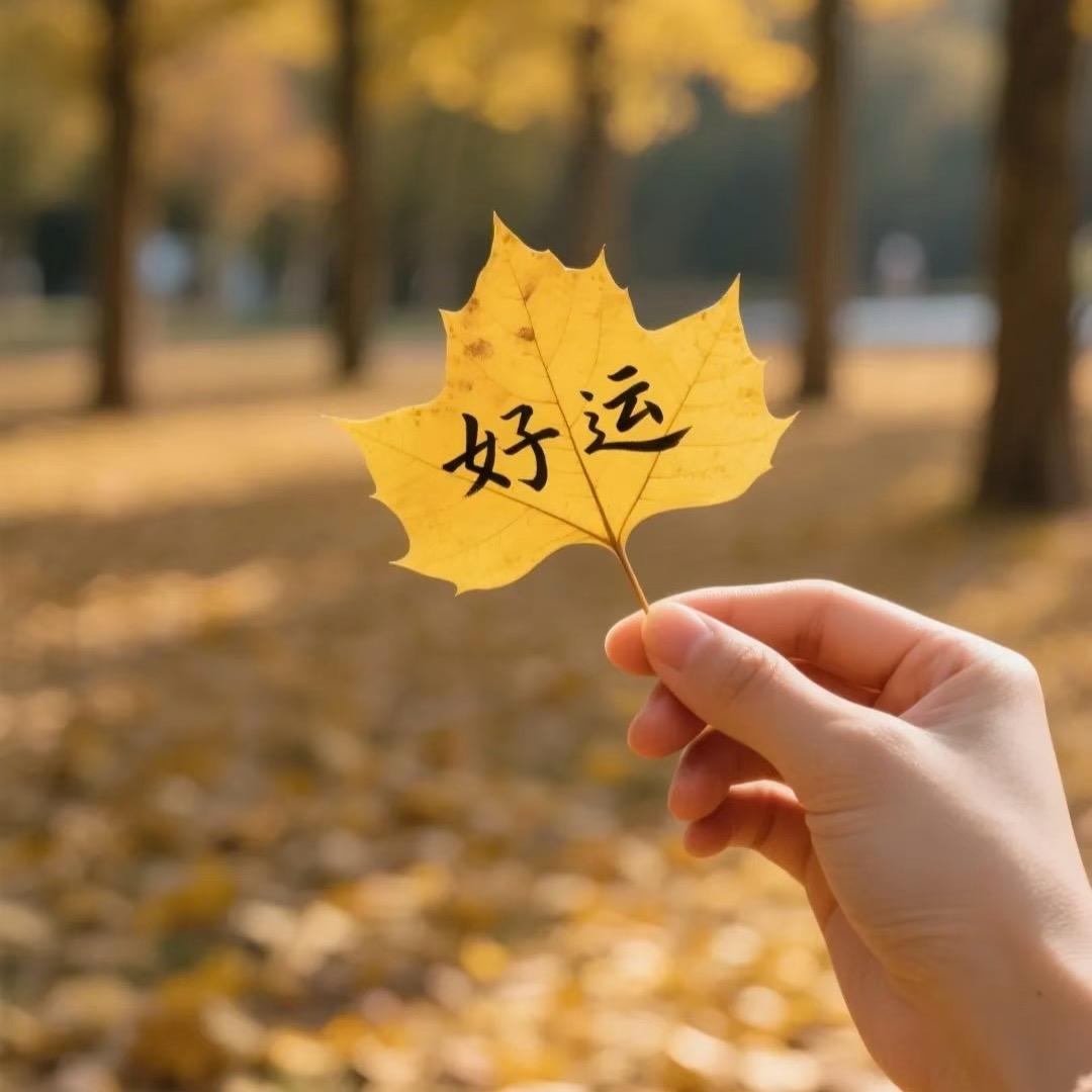 笔墨小音（首播首播5:30）