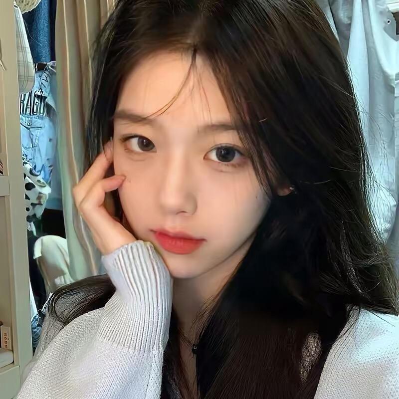 森林麻麻