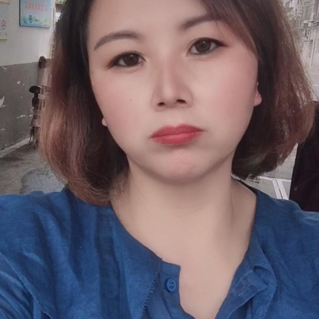 阿萍