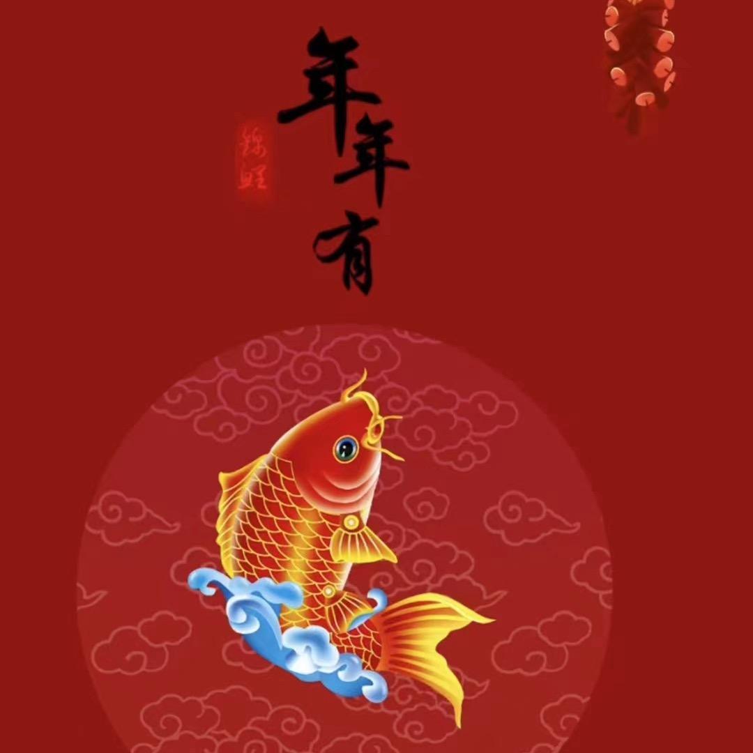 钱招湖（蔡盛印业）
