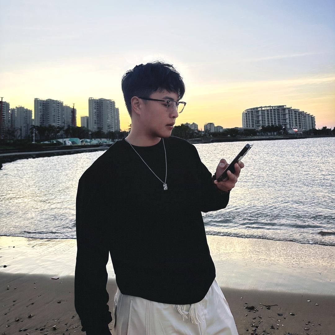 问武