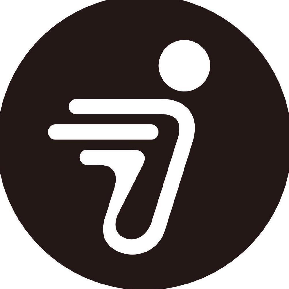 九号电动车(白云大道南店)