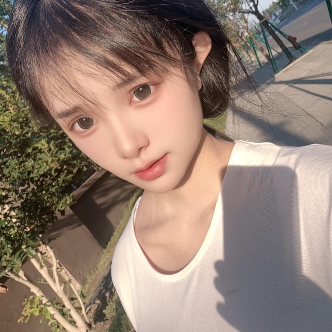 小Q