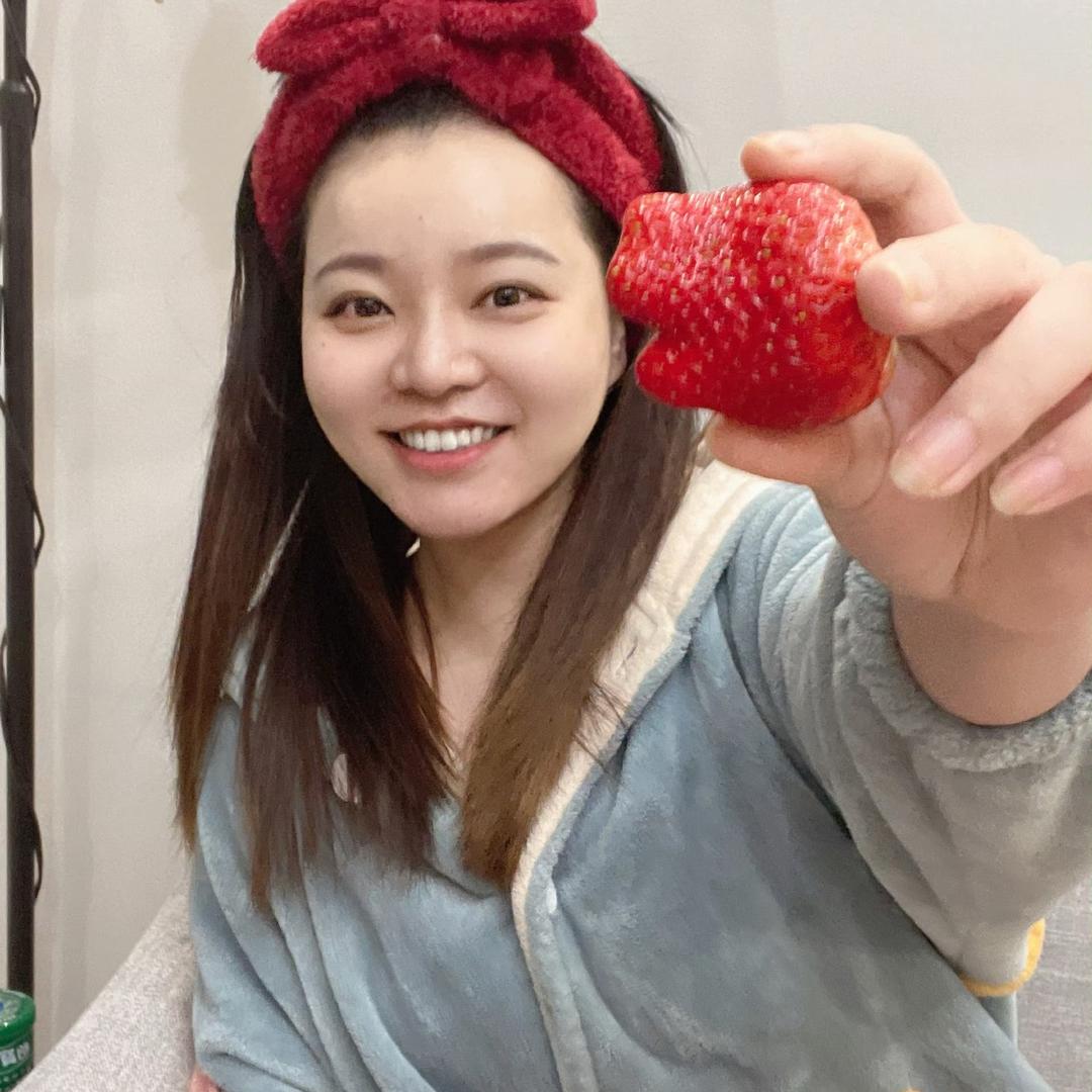 祁山鹤白