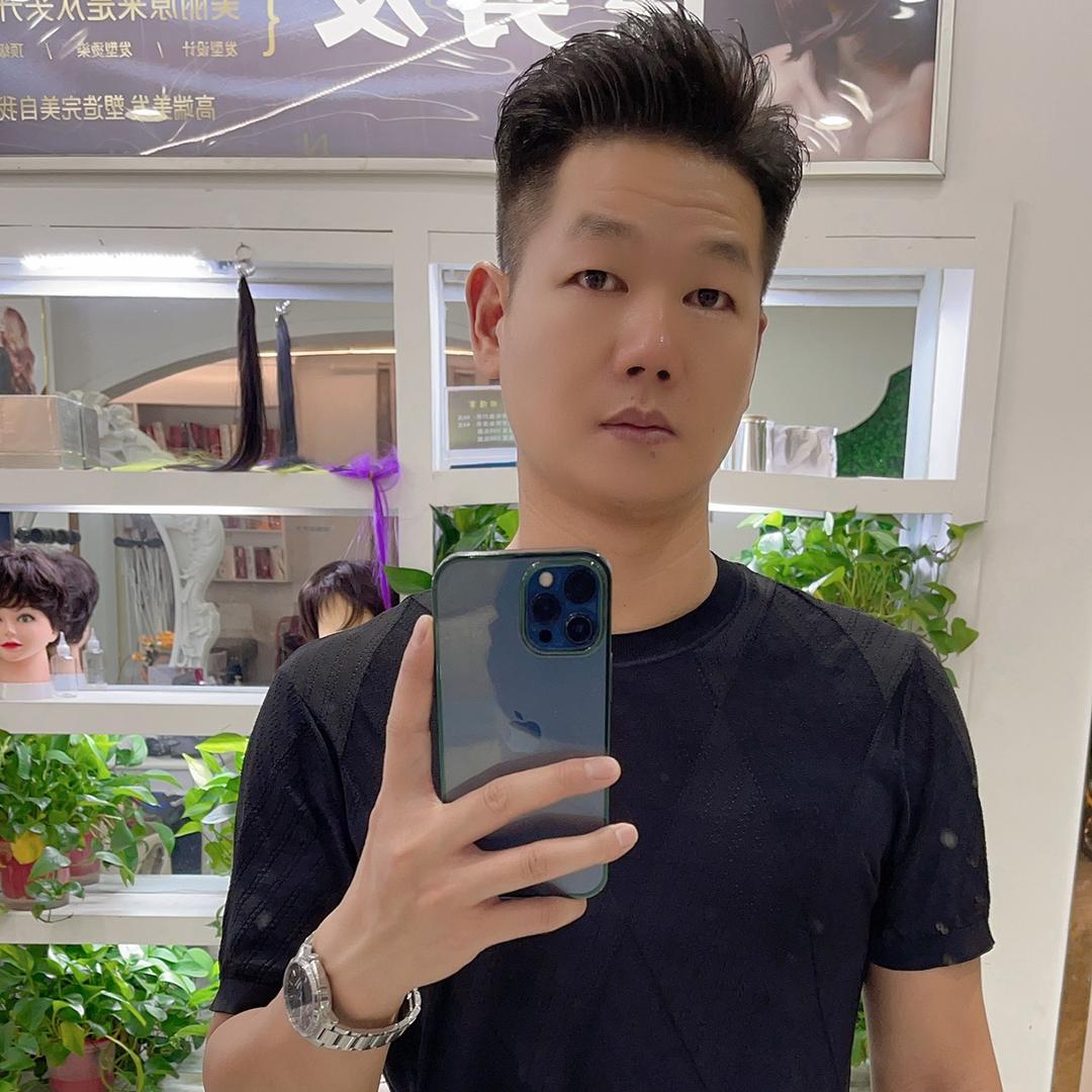 一切都是最好的安排