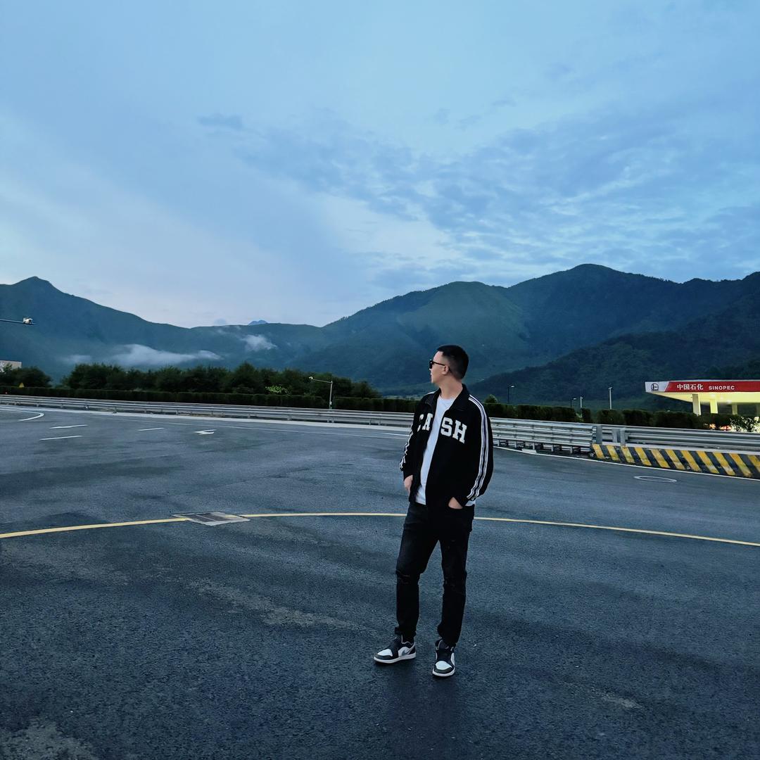 资阳黄金回收（小宇）